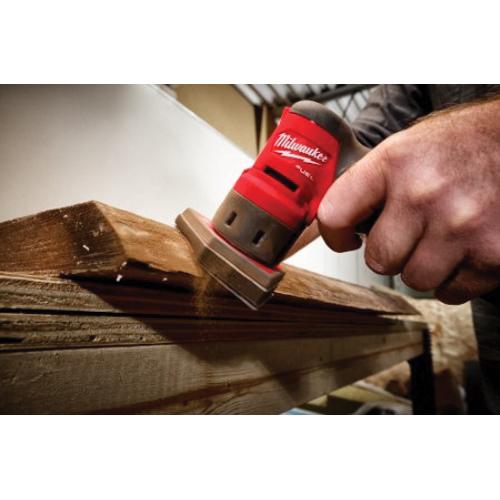 Milwaukee&reg; 48-80-5402 MWK48-80-5402