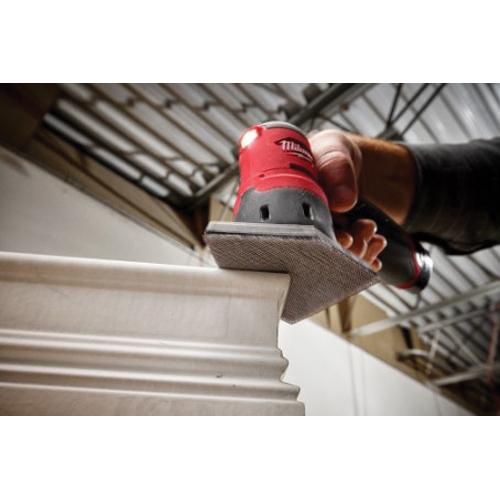Milwaukee&reg; 48-80-5405 MWK48-80-5405