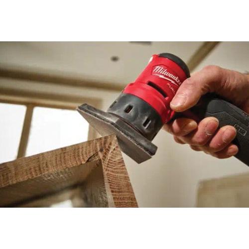 Milwaukee&reg; 48-80-5405 MWK48-80-5405