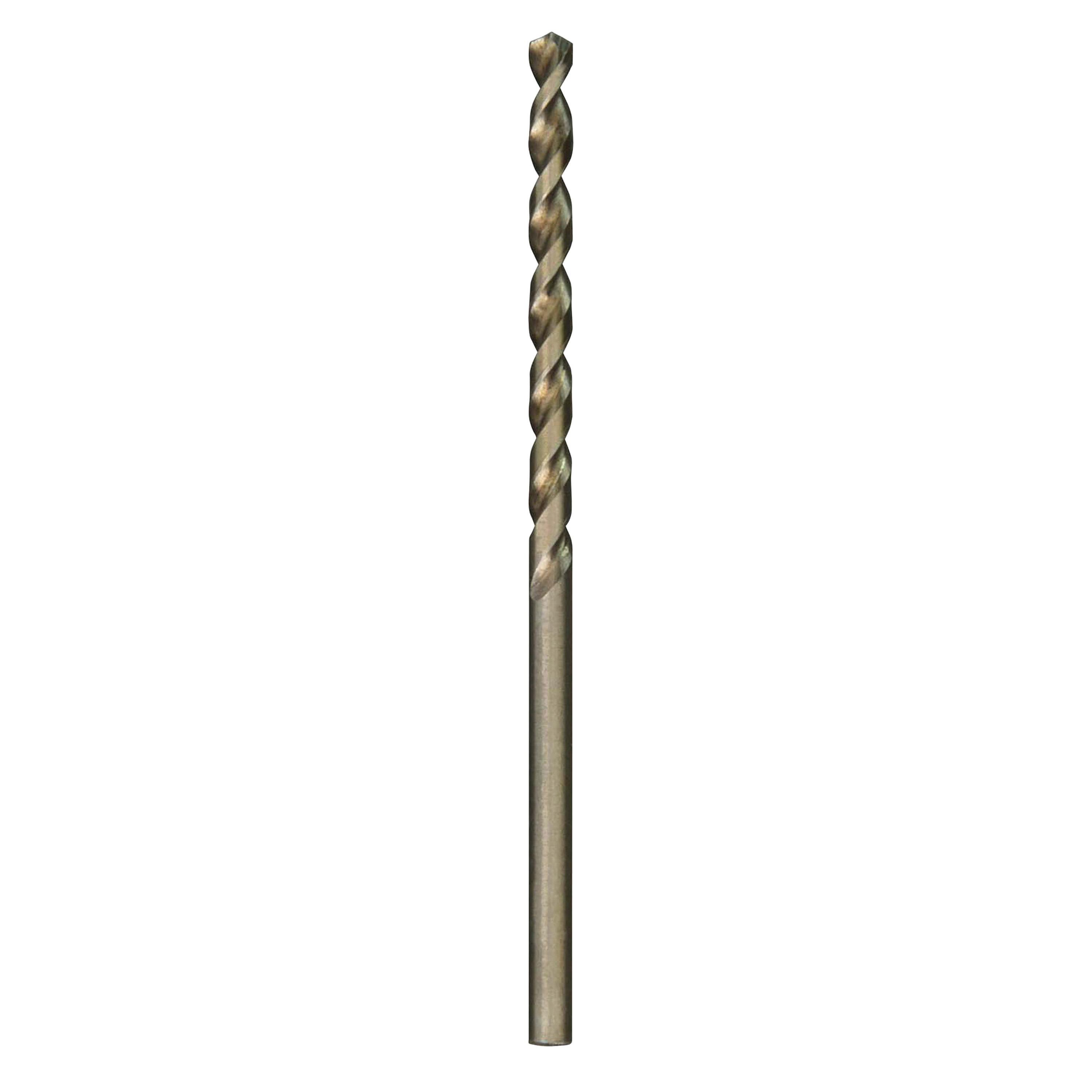 Milwaukee&reg; 48-89-2305 MWK48-89-2305