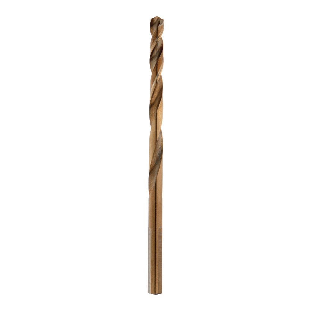 Milwaukee® 48-89-2309