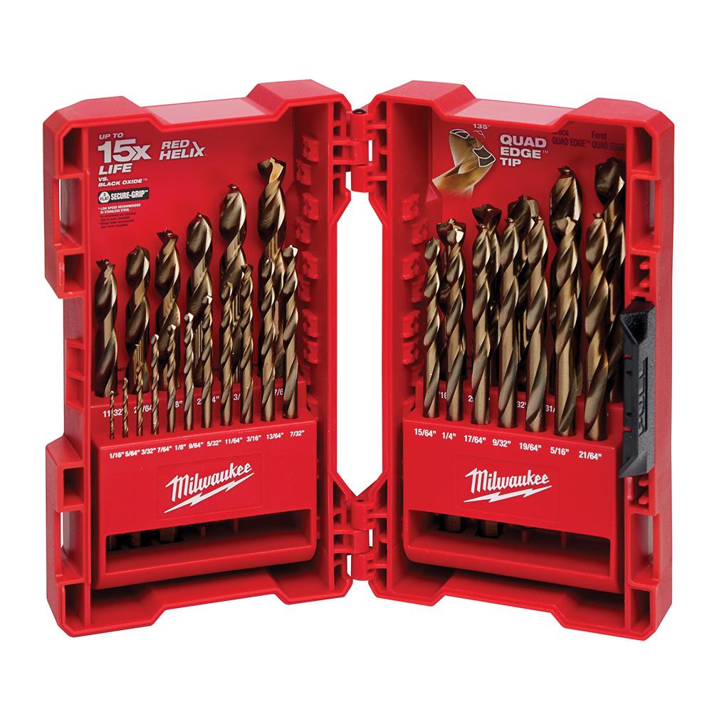 Milwaukee® 48-89-2332
