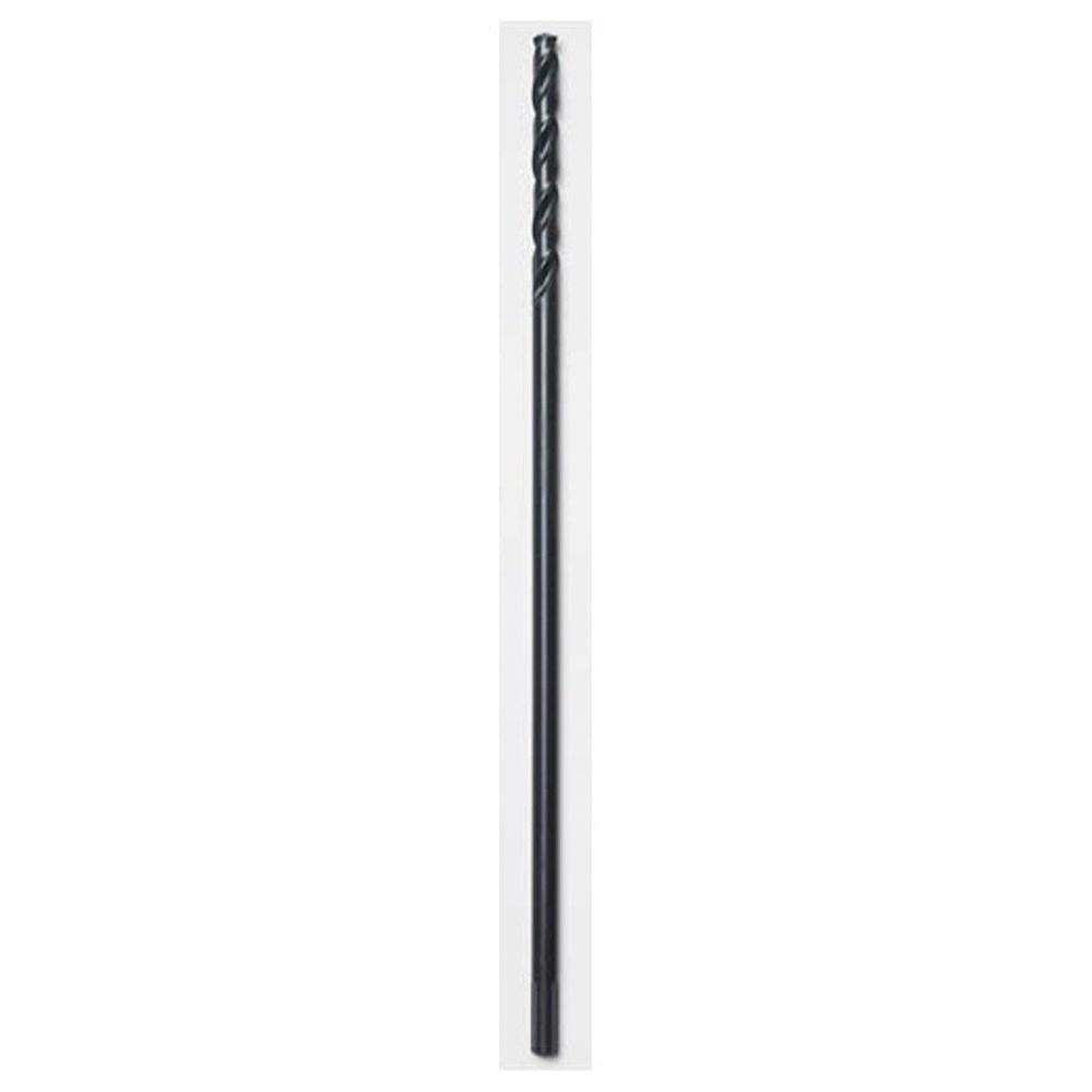 Milwaukee® 48-89-2772