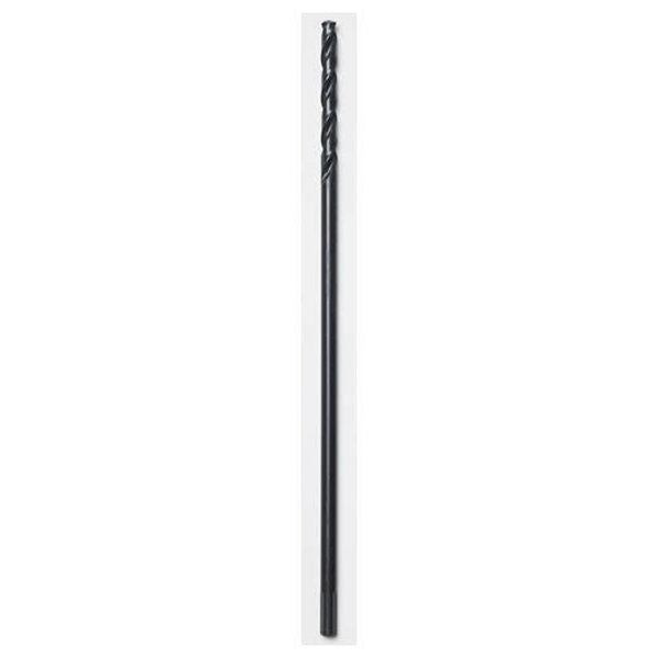 Milwaukee&reg; 48-89-2772 MWK48-89-2772