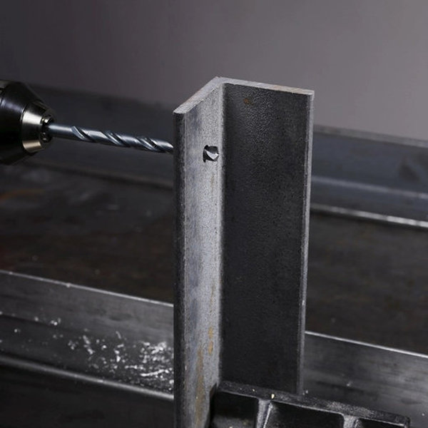 Milwaukee&reg; 48-89-2772 MWK48-89-2772