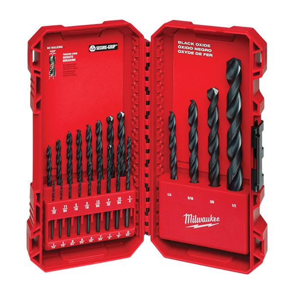 Milwaukee&reg; 48-89-2801 MWK48-89-2801