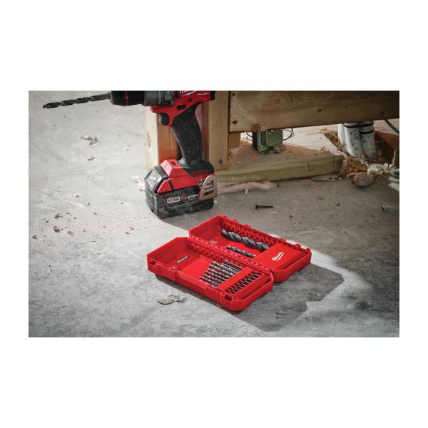 Milwaukee&reg; 48-89-2801 MWK48-89-2801