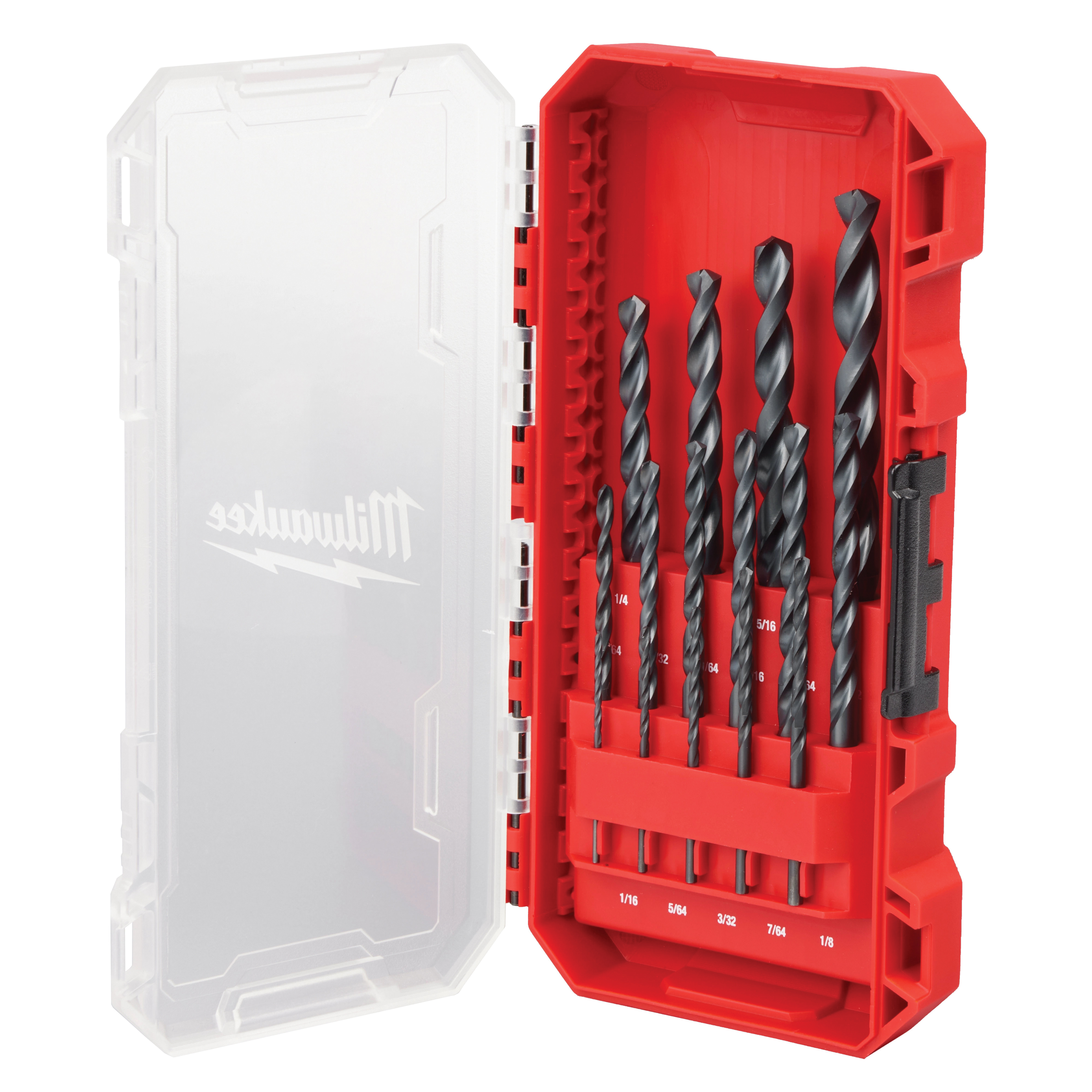Milwaukee&reg; 48-89-2803 MWK48-89-2803