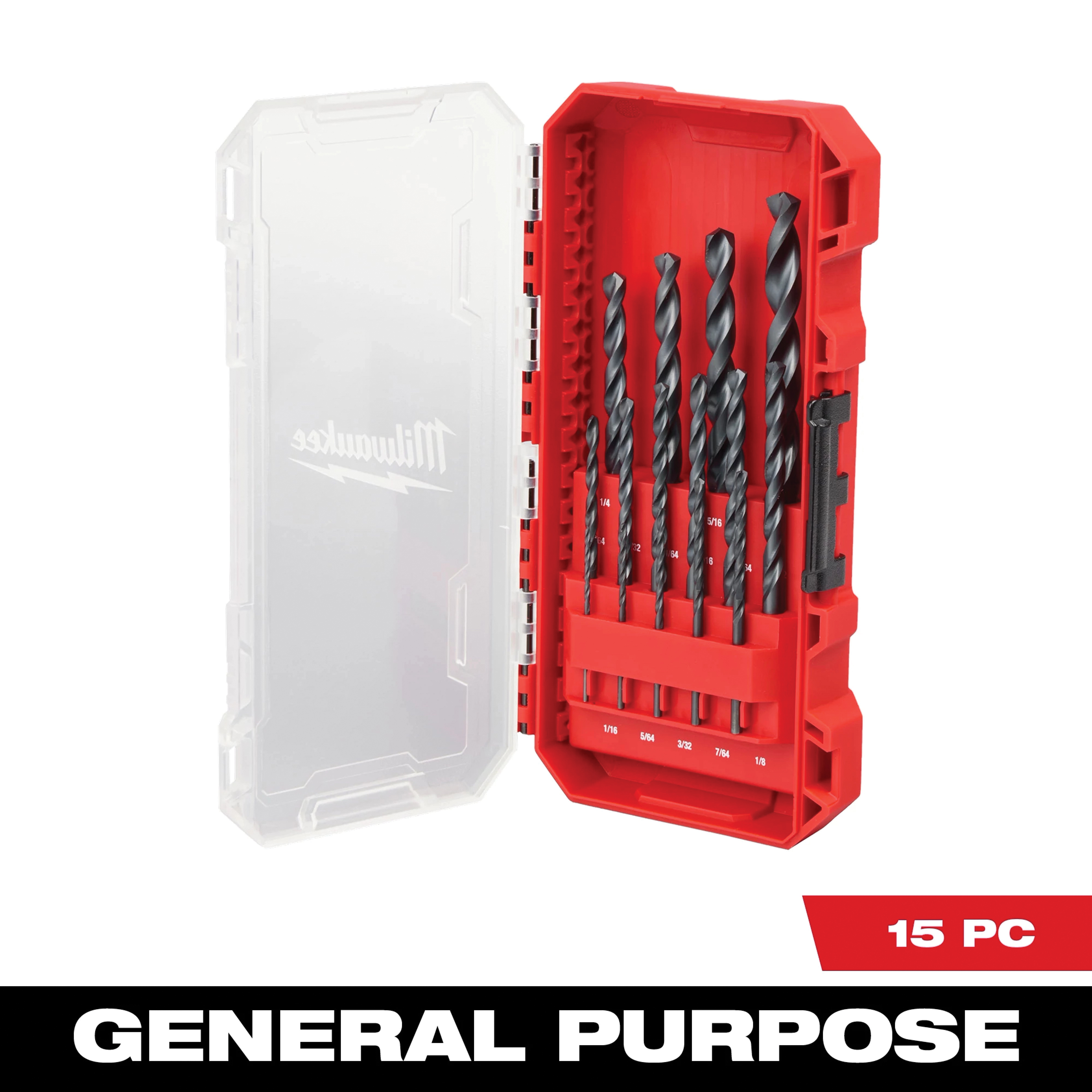 Milwaukee&reg; 48-89-2803 MWK48-89-2803