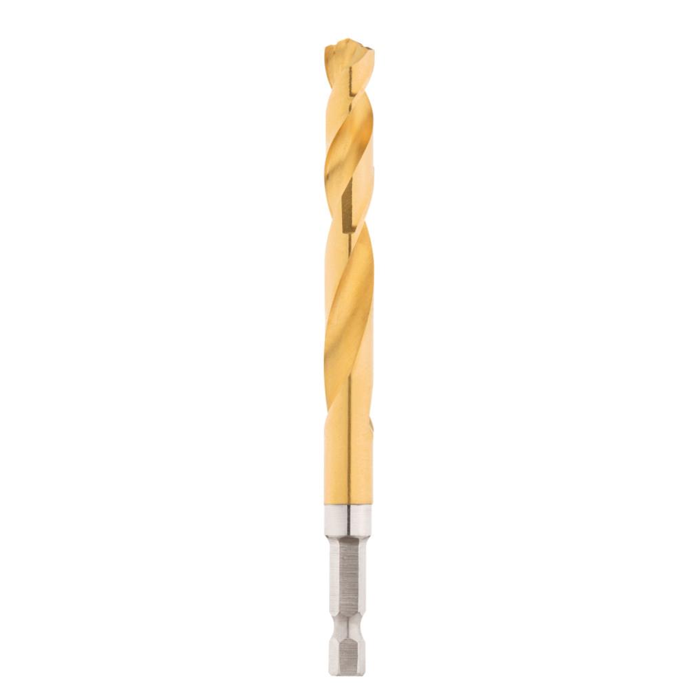 Milwaukee&reg; 48-89-4605 MWK48-89-4605