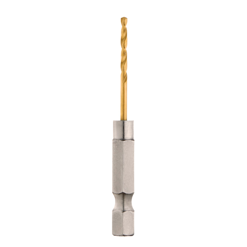 Milwaukee&reg; 48-89-4602 MWK48-89-4602