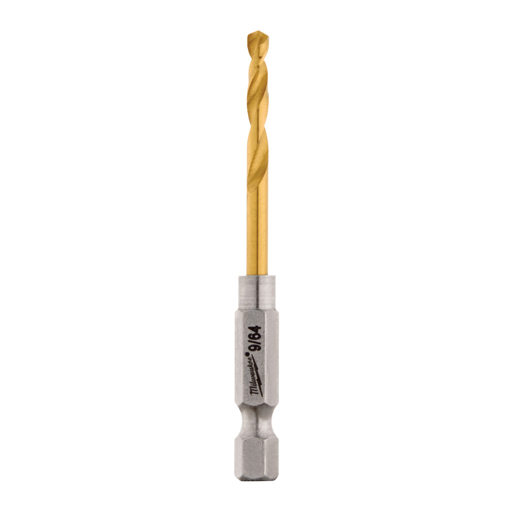 Milwaukee&reg; 48-89-4606 MWK48-89-4606