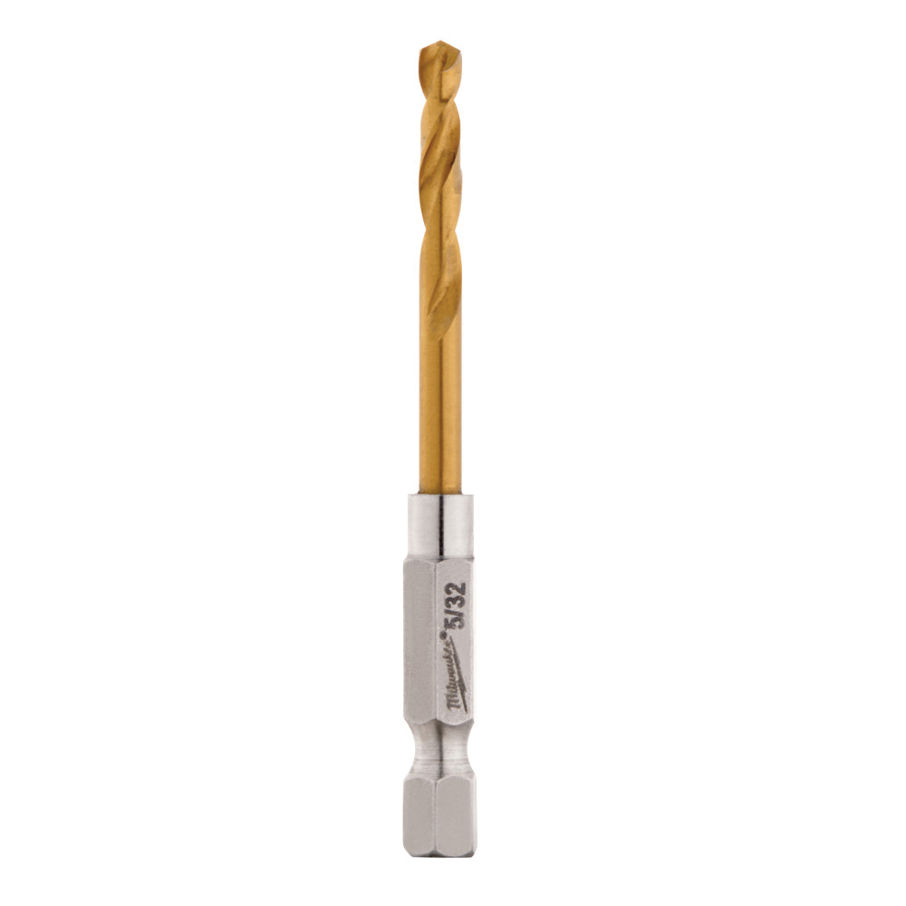 Milwaukee&reg; 48-89-4607 MWK48-89-4607