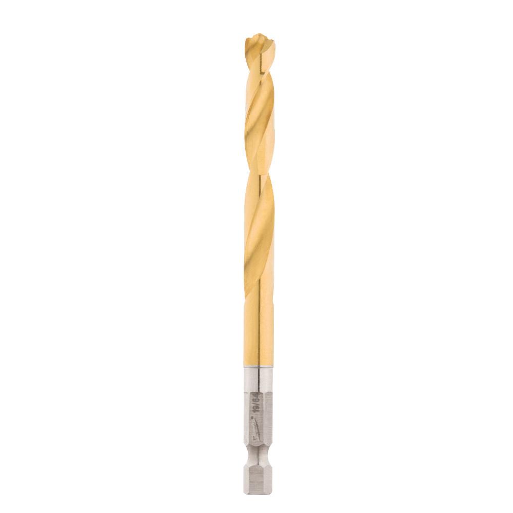 Milwaukee® 48-89-4616