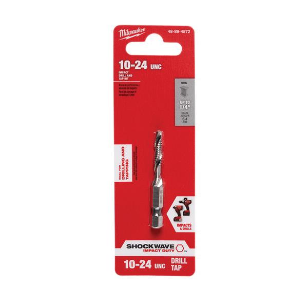 Milwaukee® 48-89-4872 MWK48-89-4872