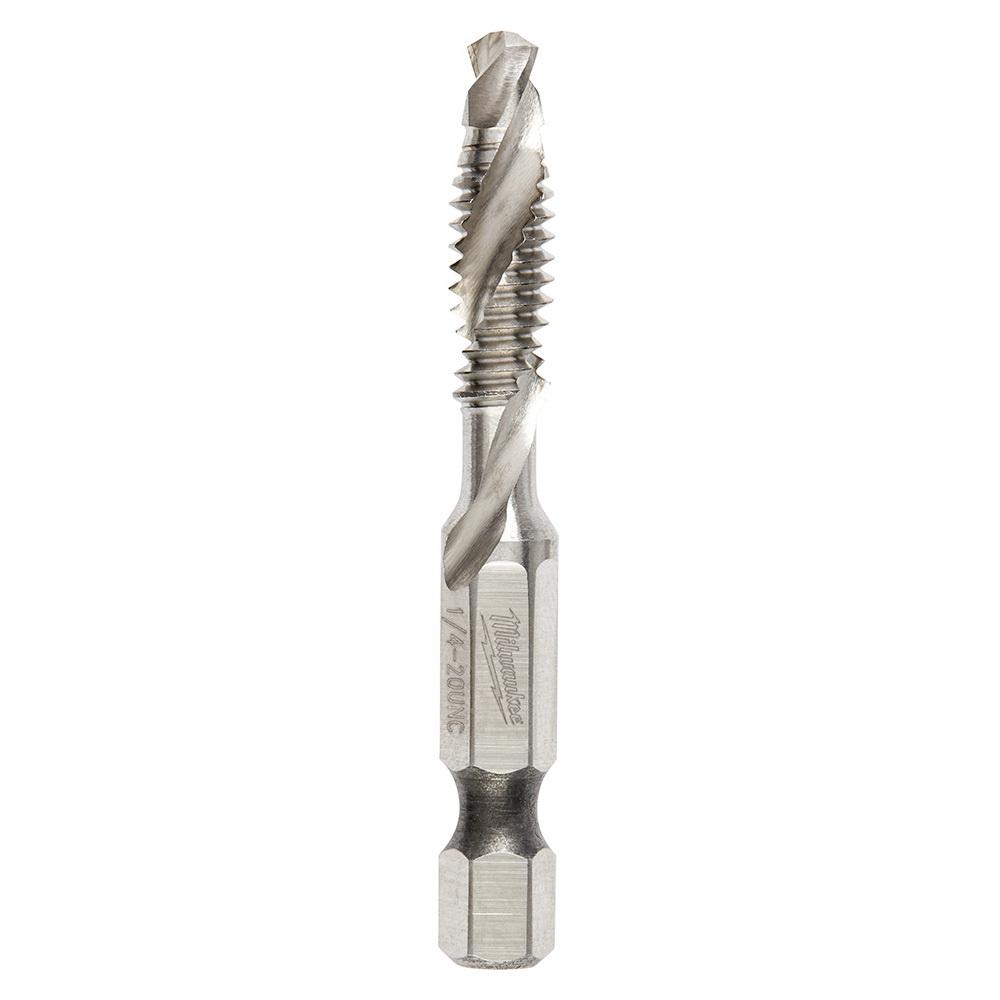 Milwaukee® 48-89-4873
