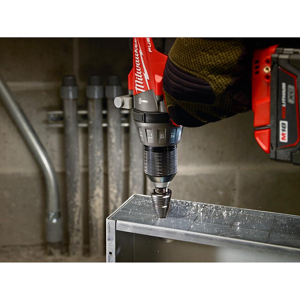 Milwaukee&reg; 48-89-9209 MWK48-89-9209