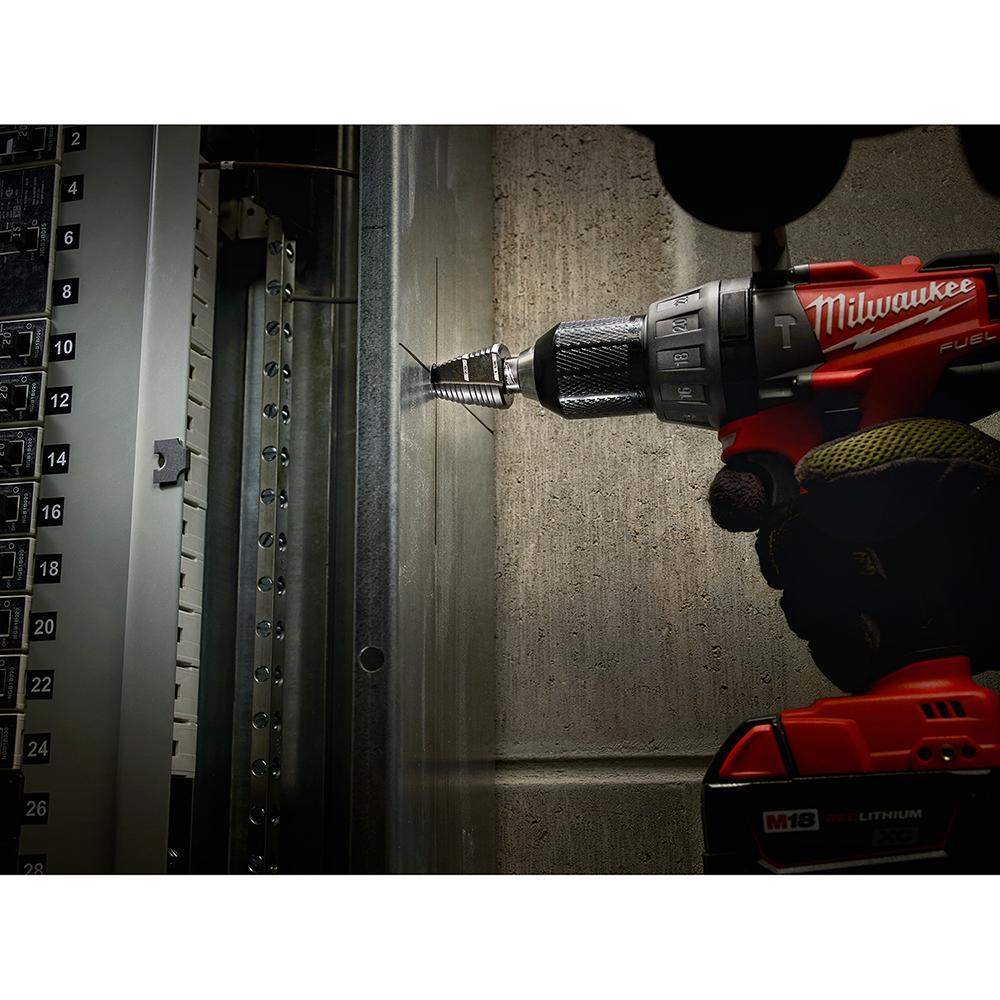 Milwaukee&reg; 48-89-9209 MWK48-89-9209