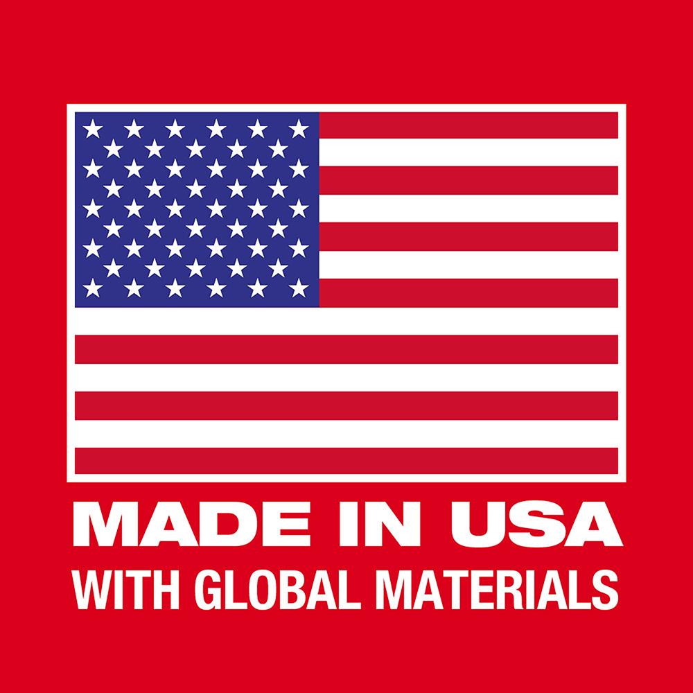 Milwaukee&reg; 48-89-9212 MWK48-89-9212