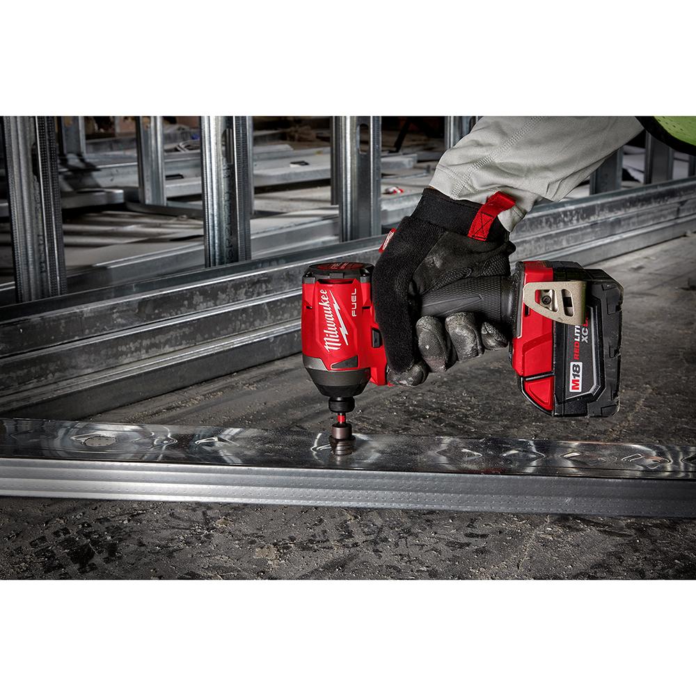 Milwaukee&reg; 48-89-9256 MWK48-89-9256