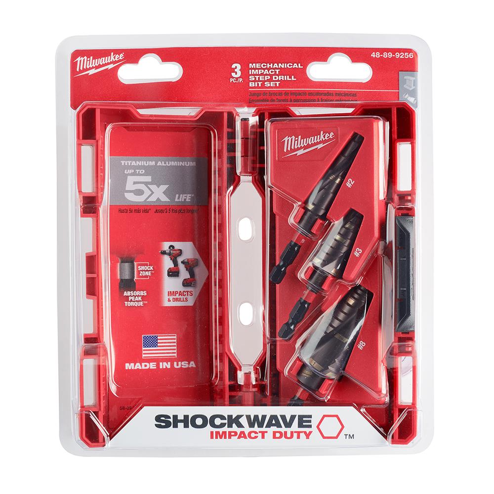 Milwaukee&reg; 48-89-9256 MWK48-89-9256
