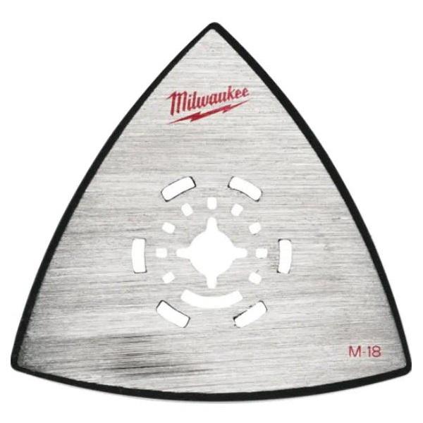 Milwaukee® 48-90-2000