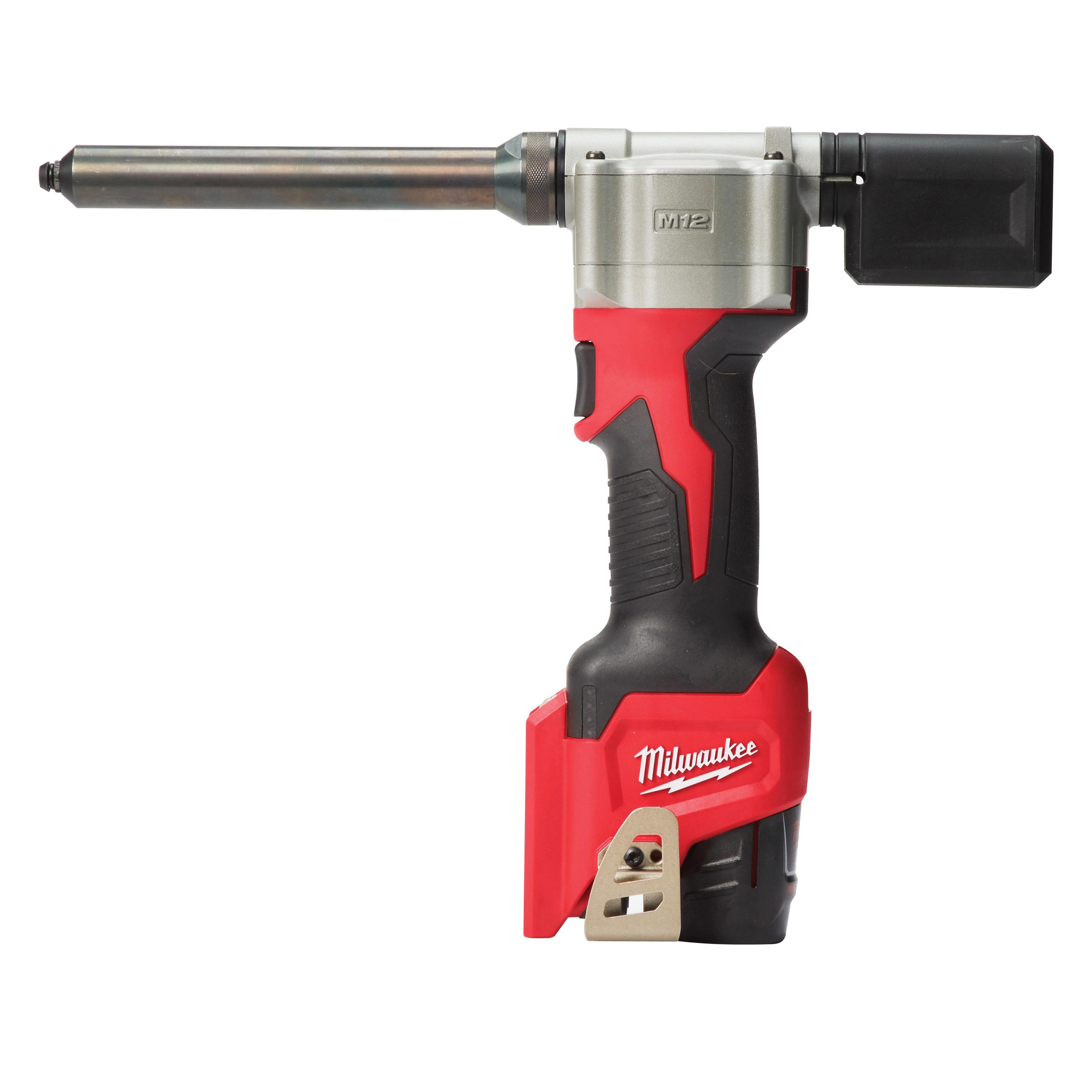 Milwaukee® 48-95-0100 MWK48-95-0100