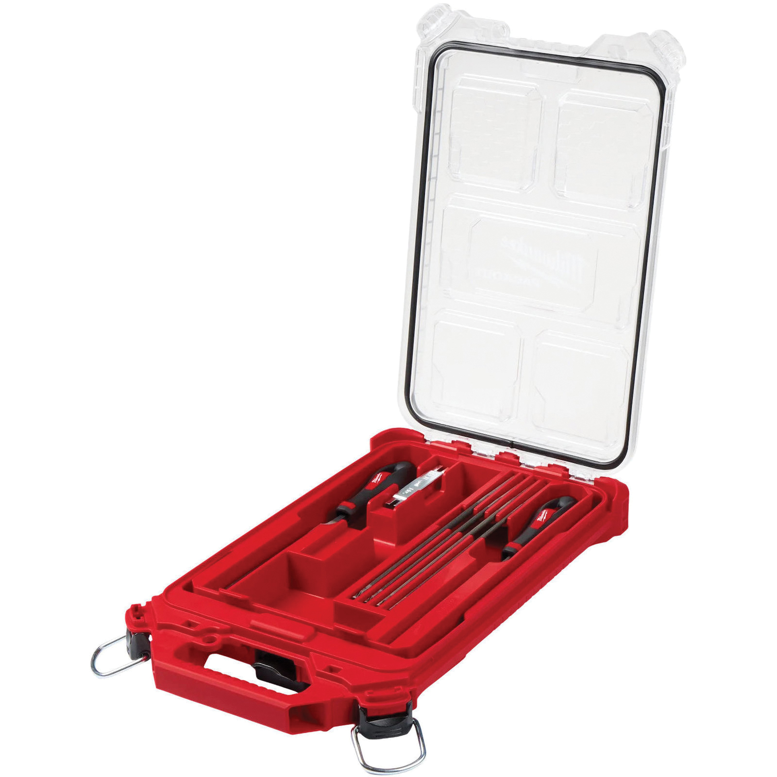 Milwaukee&reg; 49-16-2880