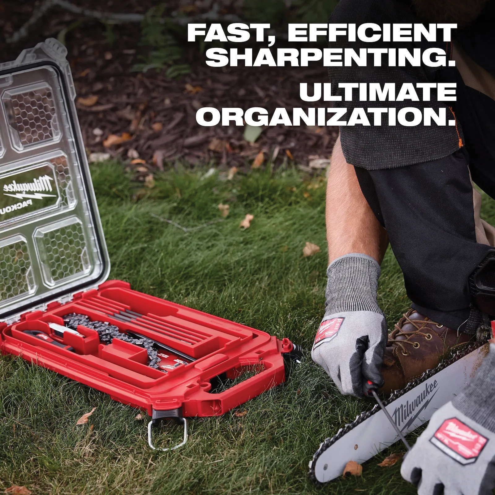 Milwaukee&reg; 49-16-2880 MWK49-16-2880