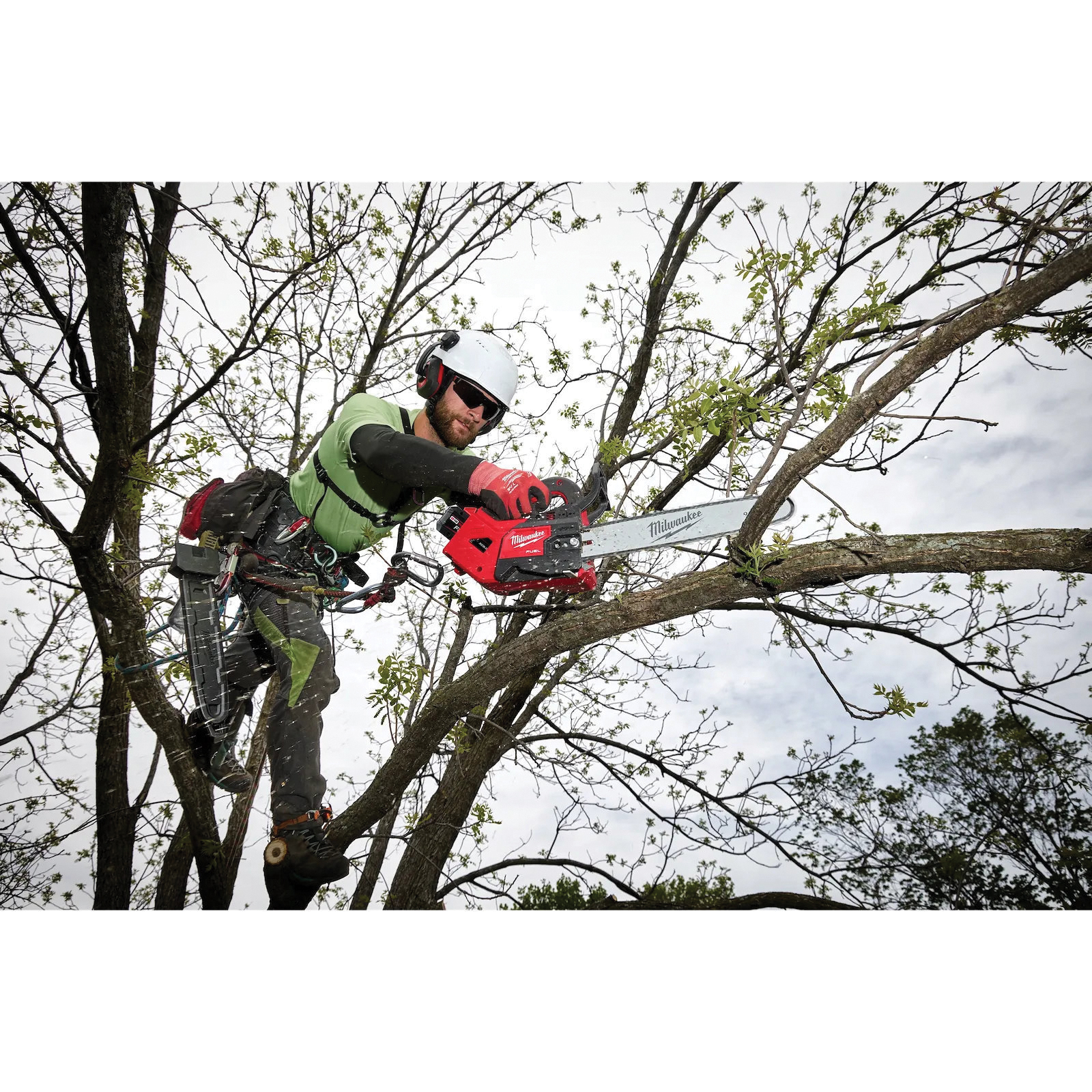Milwaukee&reg; 49-16-2880 MWK49-16-2880