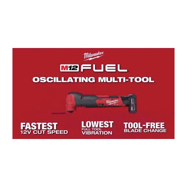 Milwaukee® 49-25-2271 MWK49-25-2271