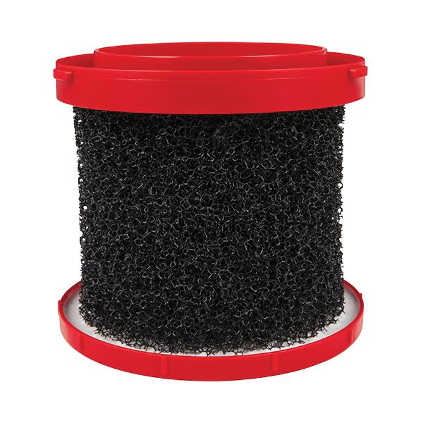 Milwaukee® 49-90-2015 MWK49-90-2015