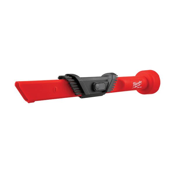 Milwaukee&reg; 49-90-2023