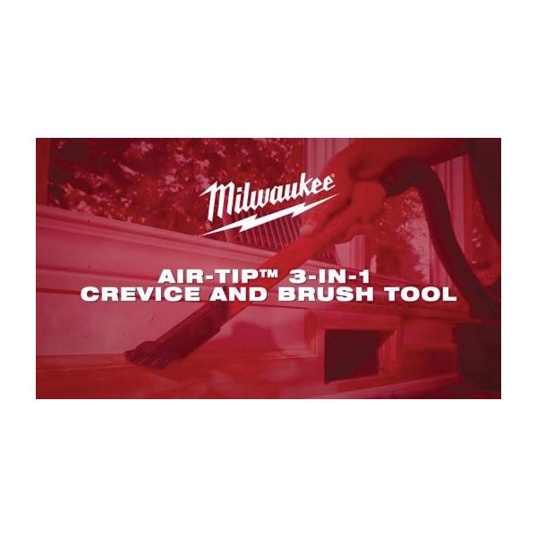 Milwaukee&reg; 49-90-2023 MWK49-90-2023