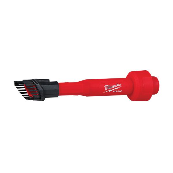 Milwaukee&reg; 49-90-2028