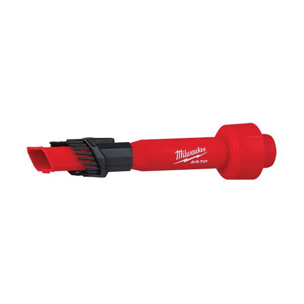 Milwaukee&reg; 49-90-2028 MWK49-90-2028