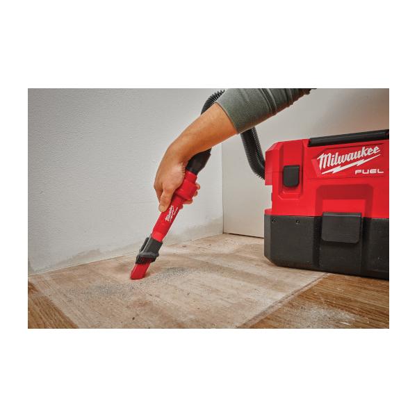 Milwaukee&reg; 49-90-2028 MWK49-90-2028