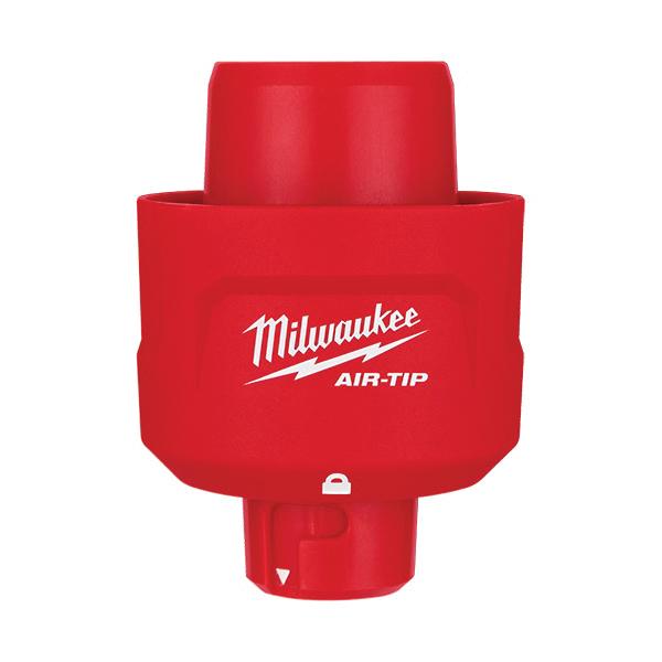 Milwaukee&reg; 49-90-2037 MWK49-90-2037