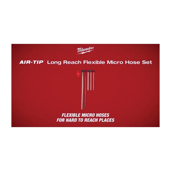 Milwaukee&reg; 49-90-2037 MWK49-90-2037