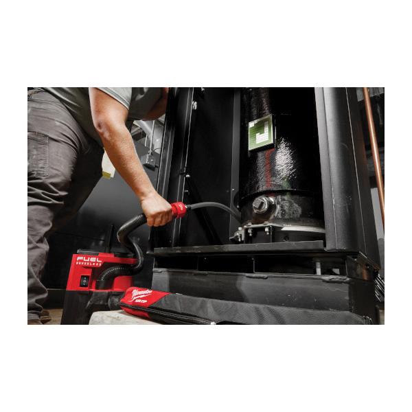 Milwaukee&reg; 49-90-2037 MWK49-90-2037