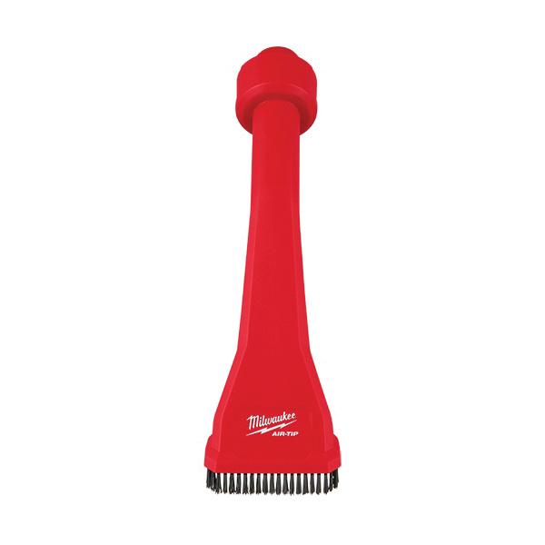 Milwaukee&reg; 49-90-2040 MWK49-90-2040