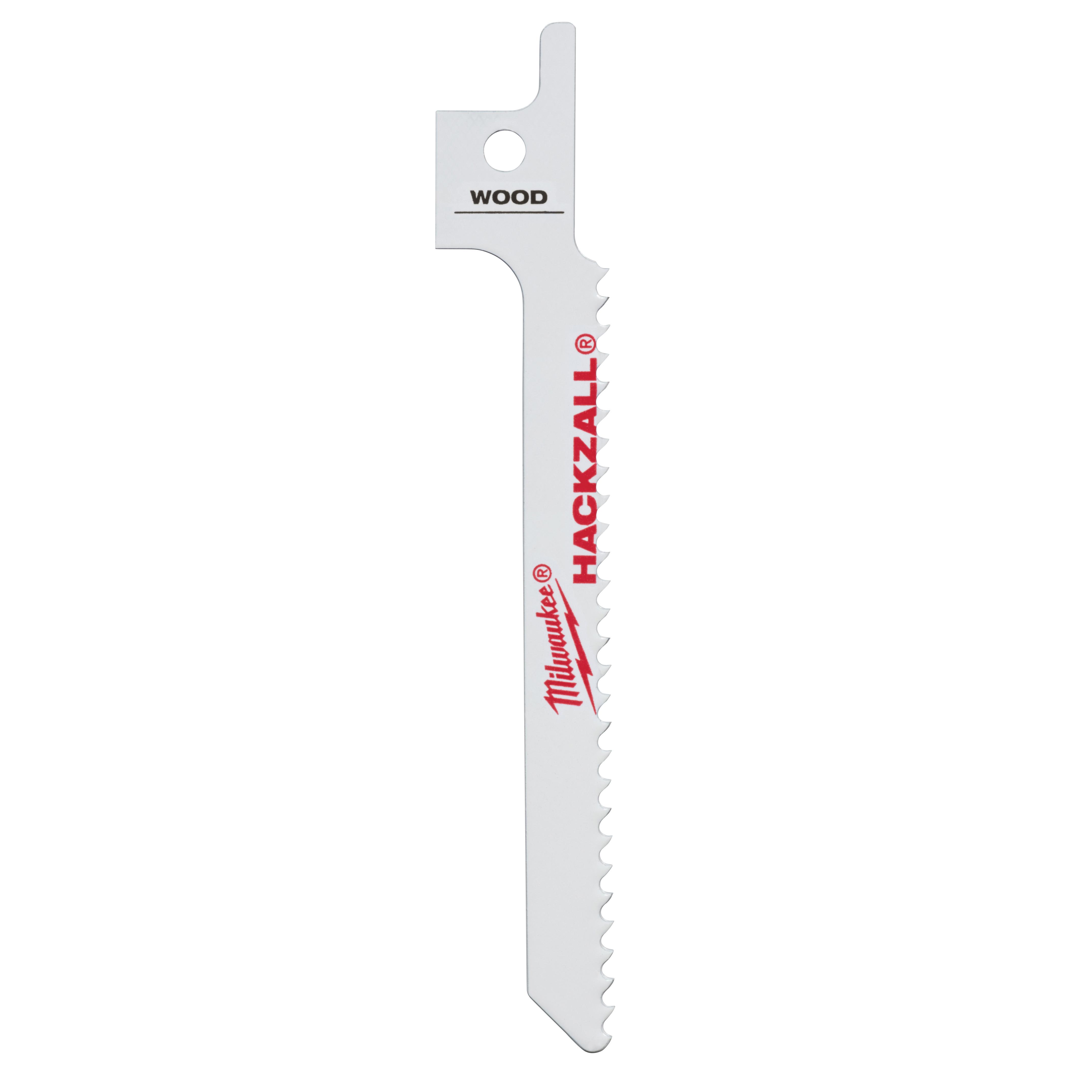Milwaukee® 49-00-5310 MWK49-00-5310