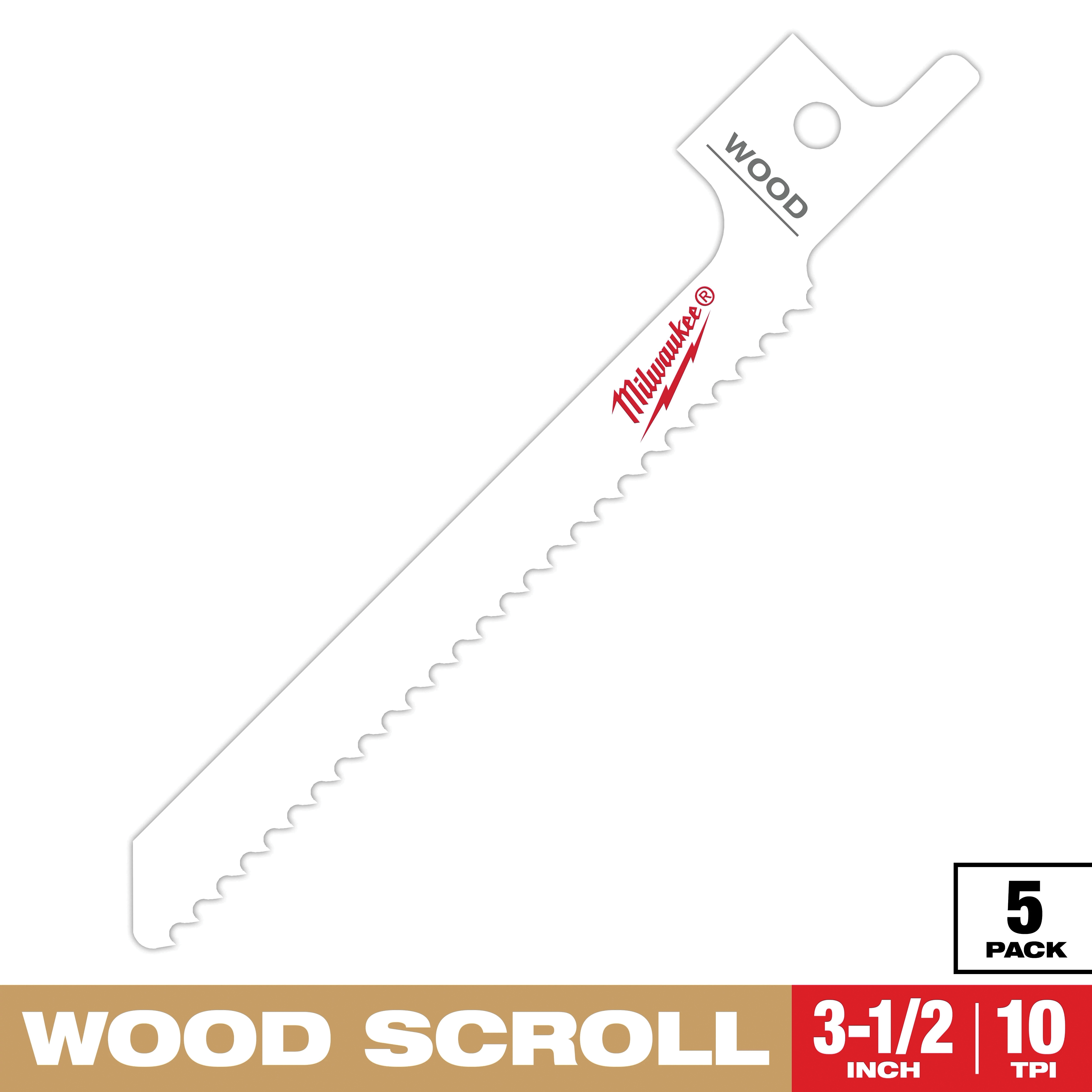 Milwaukee&reg; 49-00-5310 MWK49-00-5310