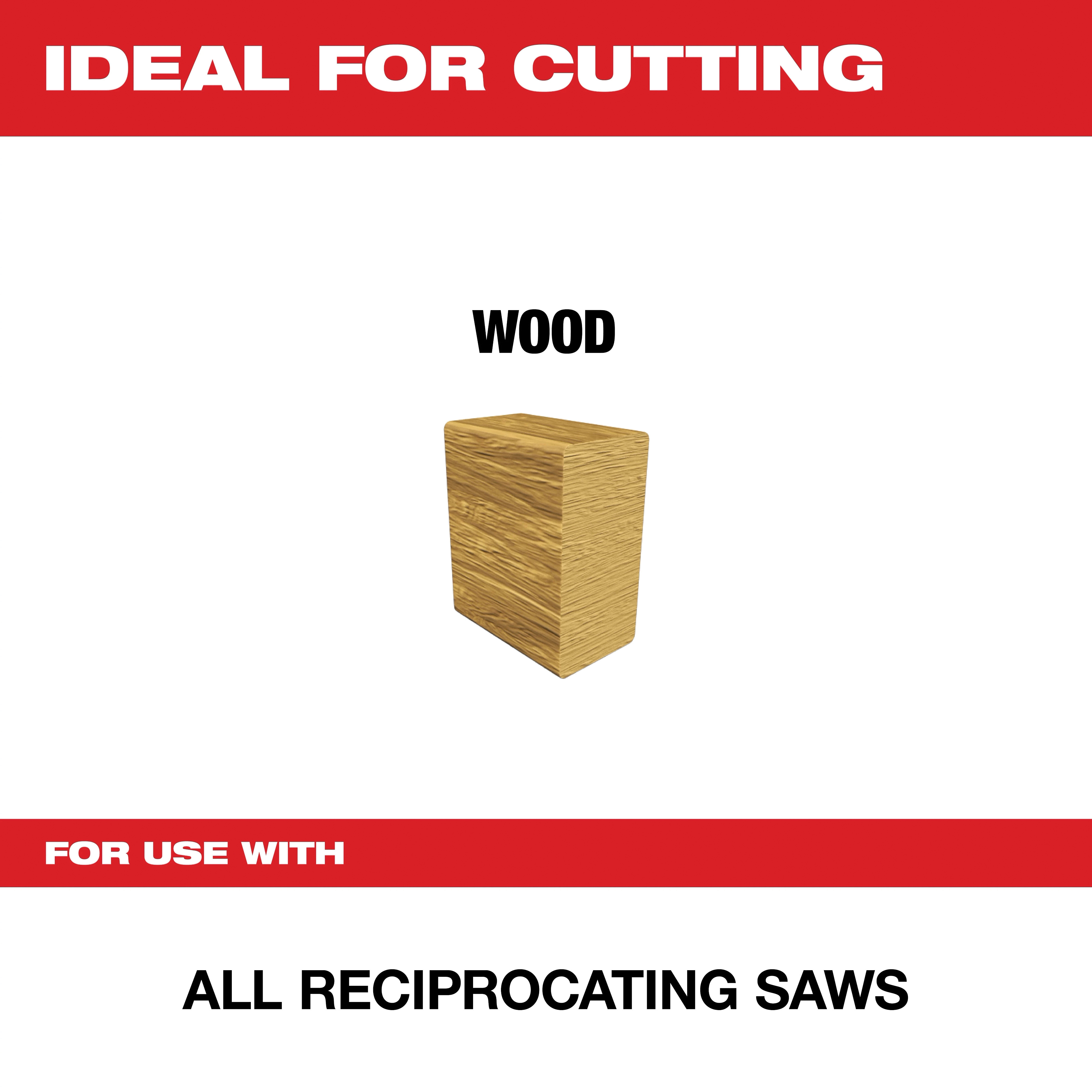 Milwaukee&reg; 49-00-5310 MWK49-00-5310