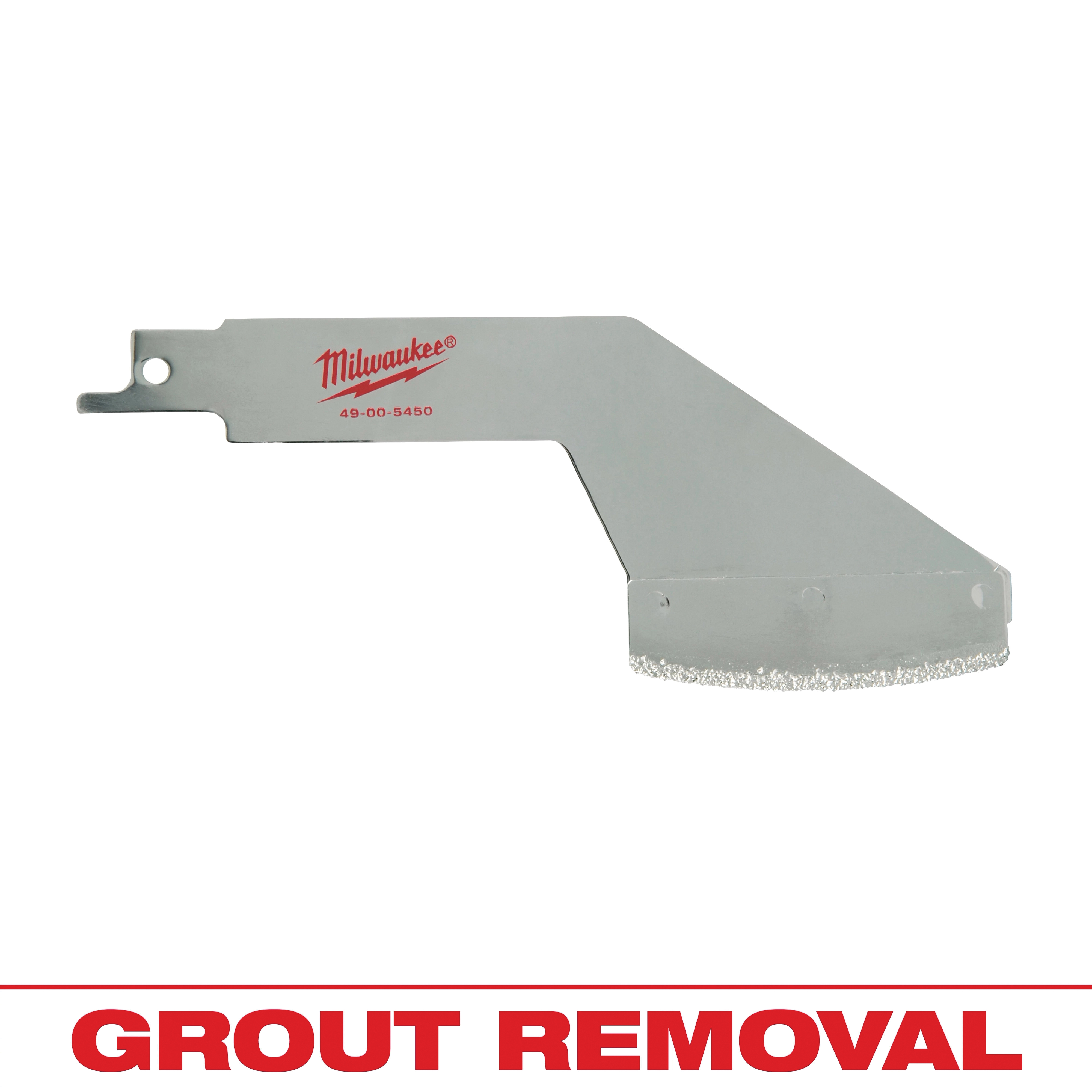 Milwaukee&reg; 49-00-5450 MWK49-00-5450