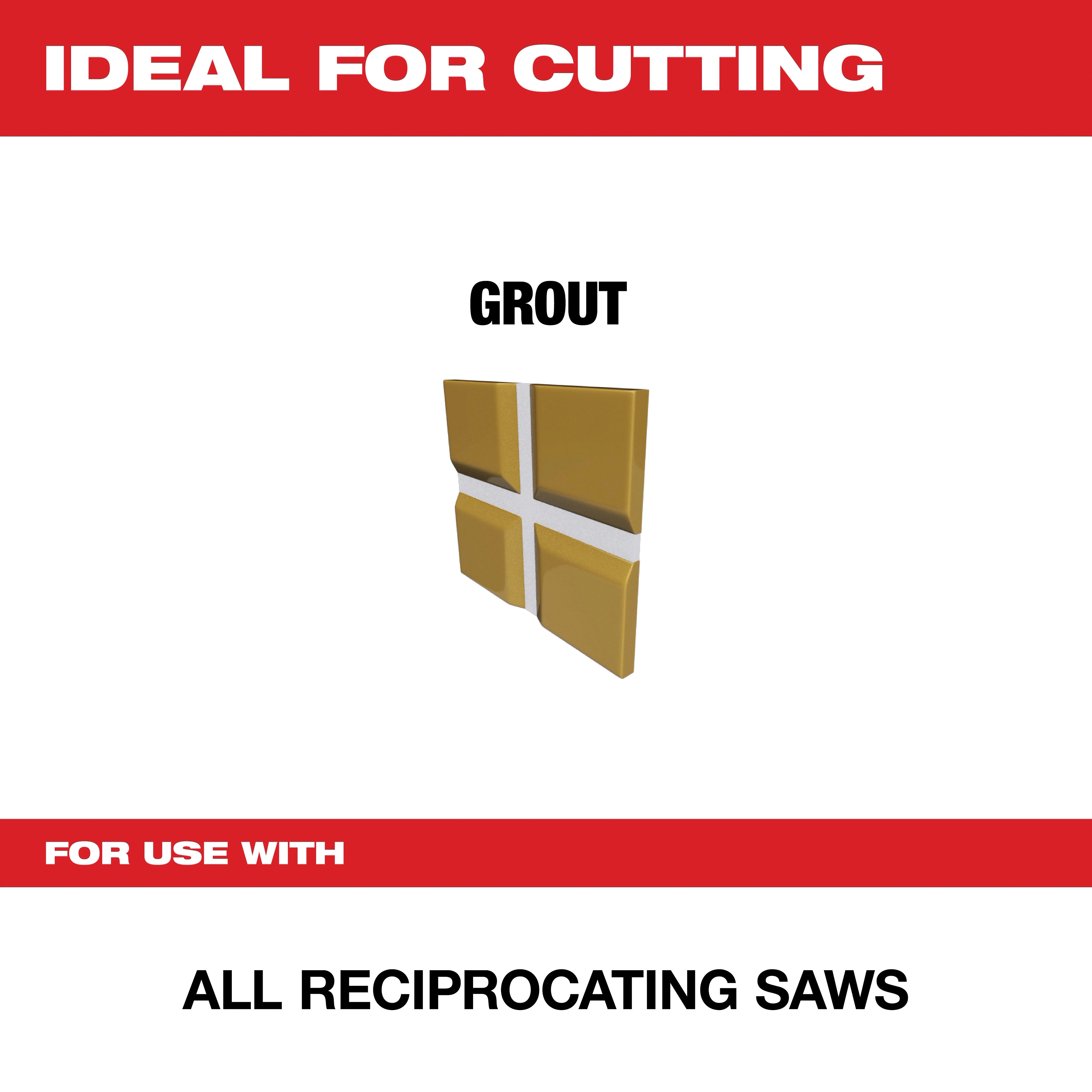 Milwaukee&reg; 49-00-5450 MWK49-00-5450