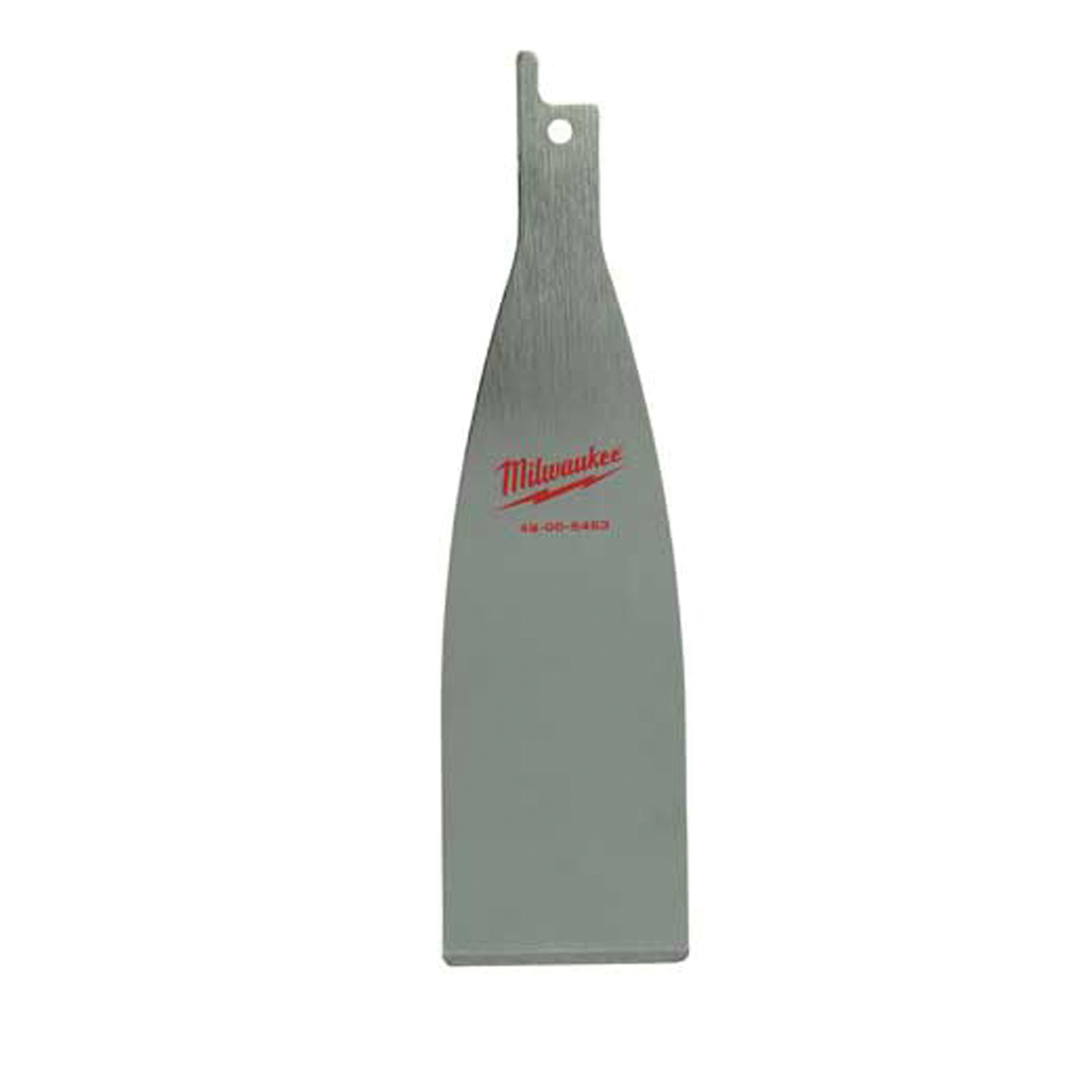 Milwaukee&reg; 49-00-5463