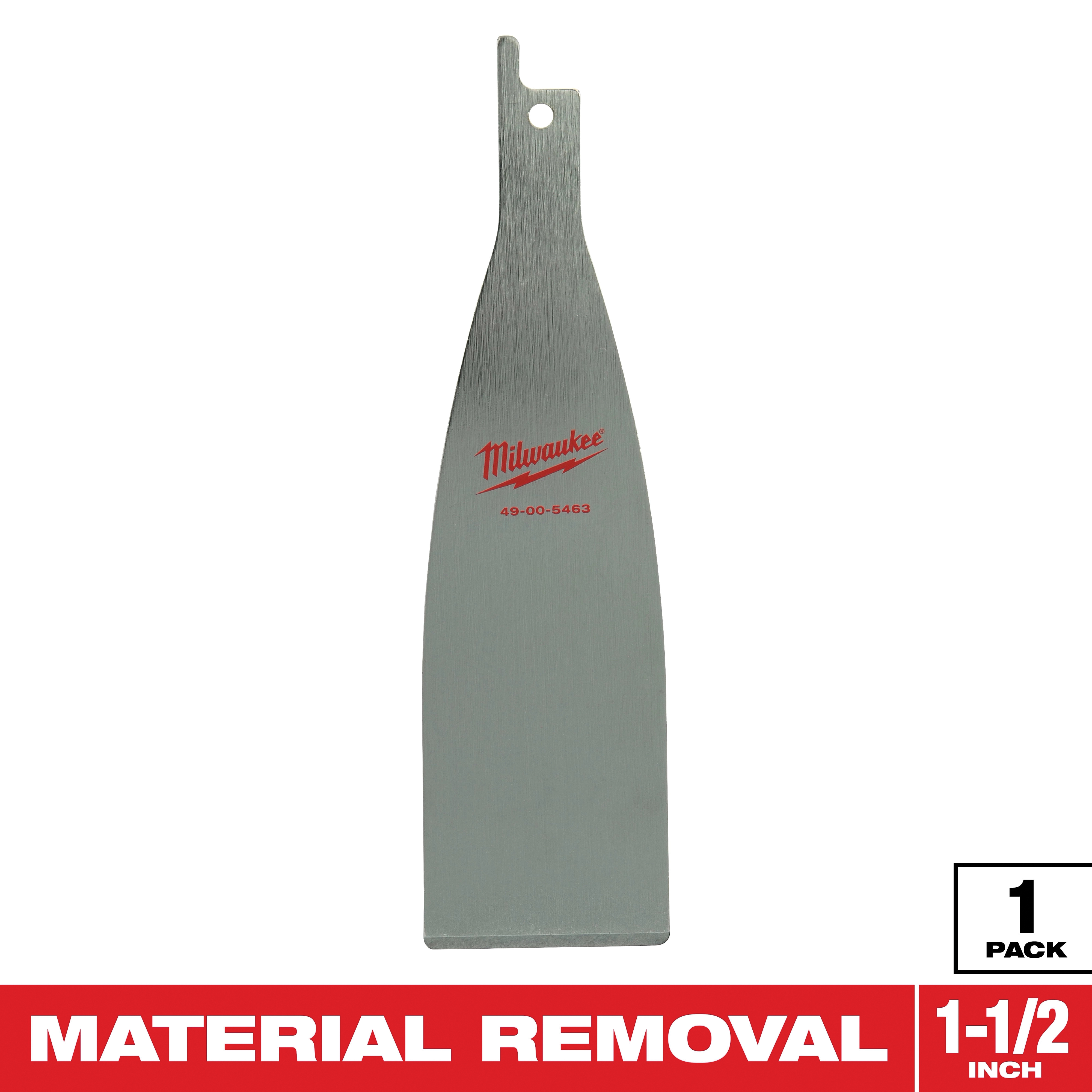 Milwaukee&reg; 49-00-5463 MWK49-00-5463