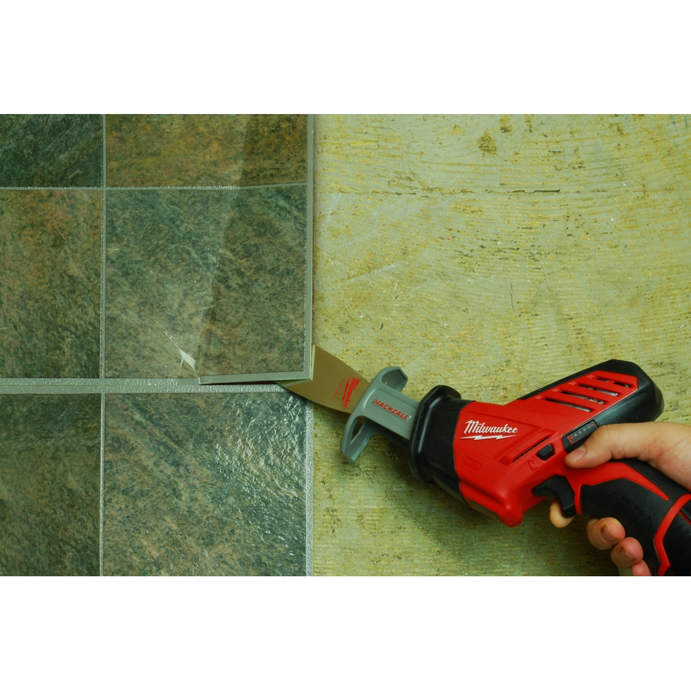 Milwaukee&reg; 49-00-5463 MWK49-00-5463