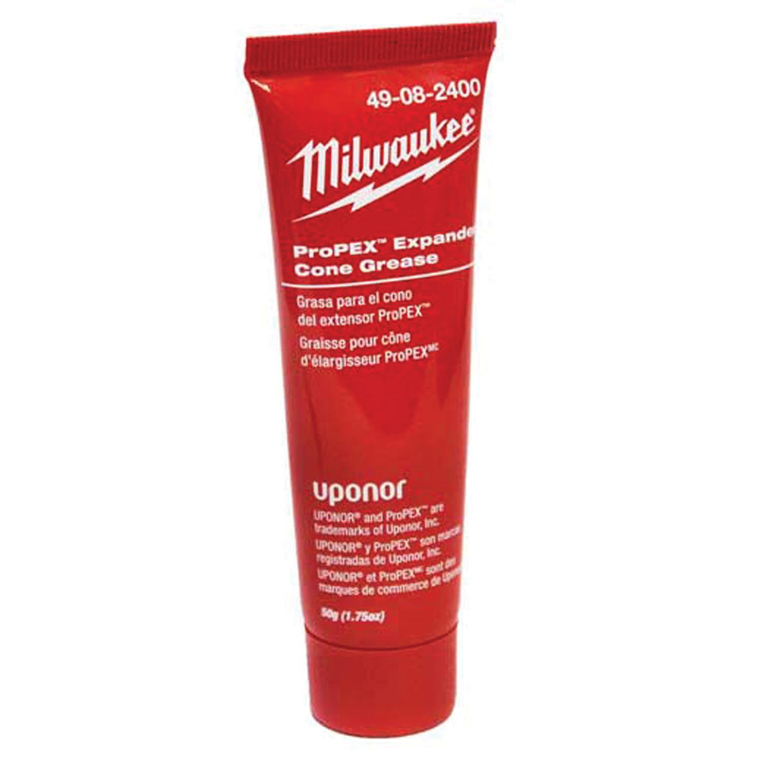 Milwaukee® 49-08-2400
